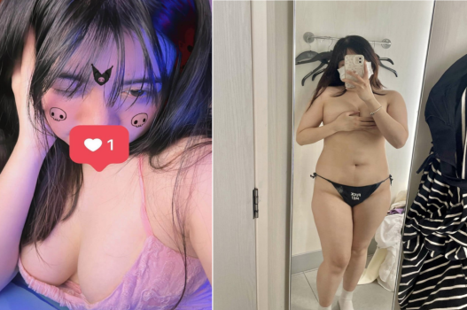 sex vietsub nang cuc,phim sex tre em,sex 2 trai 1 gái Toshi densetsu series 5