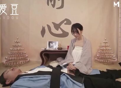 trần hà linh ảnh sex Anh chàng thanh niên được nữ tu địt rất sung