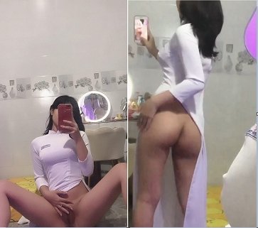 sex stellar blade Địt em nữ sinh thân hình đẹp, đít tròn căng