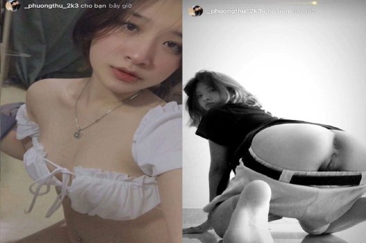 trần quán hy clip sex,eyemiru sex,phim sex nguoi noi tieng Rensa byoutou 2